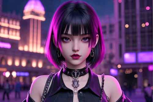 长运官方注册服务