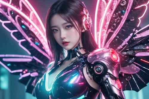 意昂3官方注册认证中心