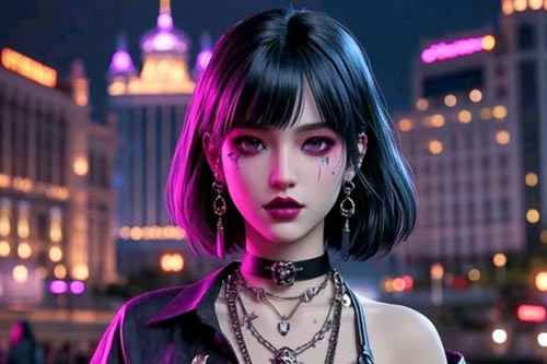V8官方注册服务